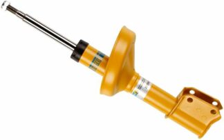 Bilstein B6 -iskunvaimennin 22-236074 Bilstein