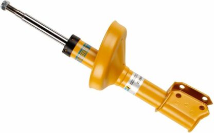 Bilstein B8 -iskunvaimennin 22-236098 Bilstein