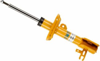 Bilstein B6 -iskunvaimennin 22-236203 Bilstein