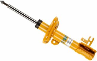 Bilstein B6 -iskunvaimennin 22-236210 Bilstein