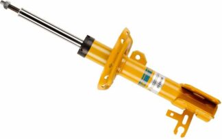 Bilstein B8 -iskunvaimennin 22-236234 Bilstein