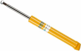 Bilstein B6 -iskunvaimennin 22-236326 Bilstein