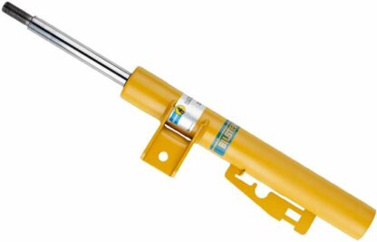 Bilstein B8 -iskunvaimennin 22-236371 Bilstein