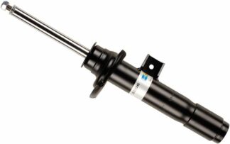 Bilstein B4 -iskunvaimennin 22-238245 Bilstein