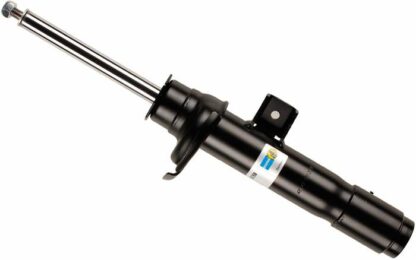 Bilstein B4 -iskunvaimennin 22-238269 Bilstein