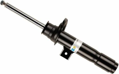 Bilstein B4 -iskunvaimennin 22-238276 Bilstein