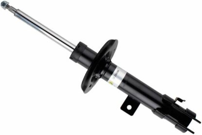 Bilstein B4 -iskunvaimennin 22-238368 Bilstein