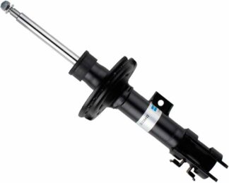 Bilstein B4 -iskunvaimennin 22-238412 Bilstein