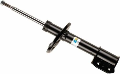 Bilstein B4 -iskunvaimennin 22-238733 Bilstein