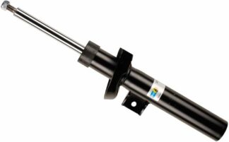 Bilstein B4 -iskunvaimennin 22-238818 Bilstein