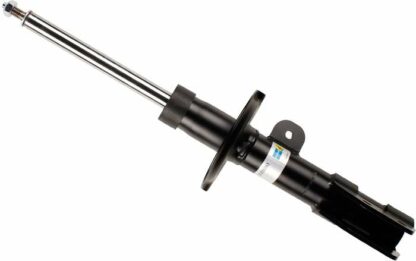 Bilstein B4 -iskunvaimennin 22-238863 Bilstein