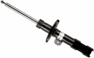 Bilstein B4 -iskunvaimennin 22-238894 Bilstein