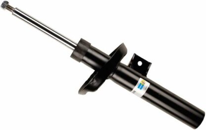 Bilstein B4 -iskunvaimennin 22-239075 Bilstein