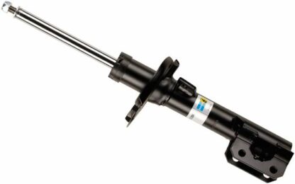 Bilstein B4 -iskunvaimennin 22-239266 Bilstein