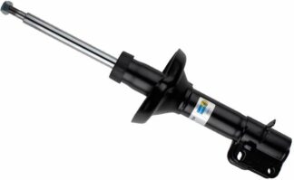 Bilstein B4 -iskunvaimennin 22-239594 Bilstein