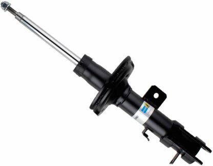 Bilstein B4 -iskunvaimennin 22-239860 Bilstein