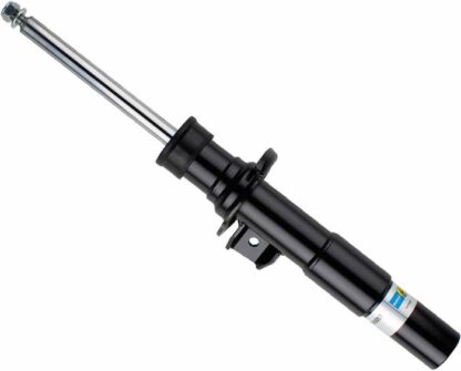 Bilstein B4 -iskunvaimennin 22-240057 Bilstein