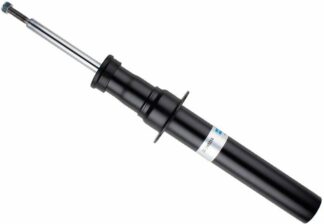 Bilstein B4 -iskunvaimennin 22-240316 Bilstein