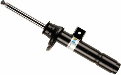 Bilstein B4 -iskunvaimennin 22-240583 Bilstein