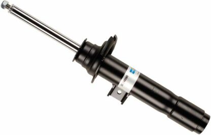 Bilstein B4 -iskunvaimennin 22-240590 Bilstein