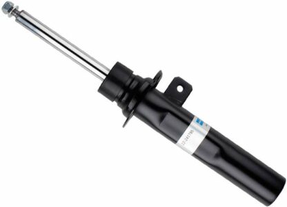 Bilstein B4 -iskunvaimennin 22-241795 Bilstein