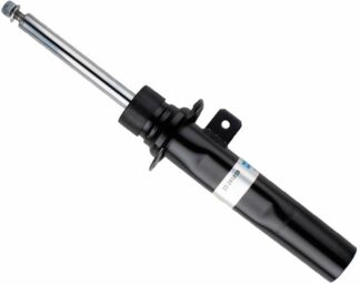 Bilstein B4 -iskunvaimennin 22-241818 Bilstein