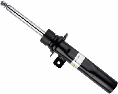 Bilstein B4 -iskunvaimennin 22-241825 Bilstein