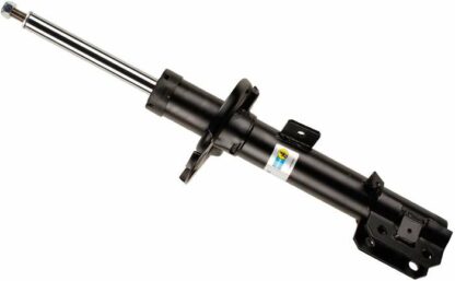 Bilstein B4 -iskunvaimennin 22-241856 Bilstein