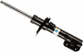 Bilstein B4 -iskunvaimennin 22-242860 Bilstein