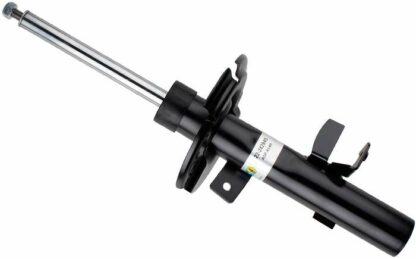 Bilstein B4 -iskunvaimennin 22-242945 Bilstein