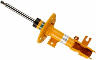 Bilstein B8 -iskunvaimennin 22-243065 Bilstein