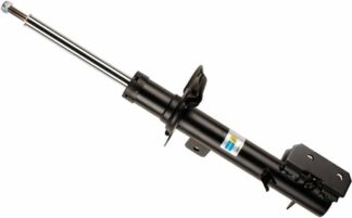 Bilstein B4 -iskunvaimennin 22-243201 Bilstein