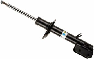 Bilstein B4 -iskunvaimennin 22-243218 Bilstein