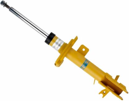 Bilstein B6 -iskunvaimennin 22-243225 Bilstein