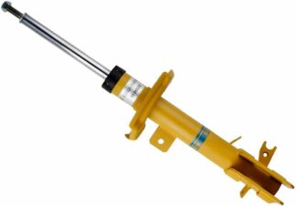 Bilstein B6 -iskunvaimennin 22-243232 Bilstein