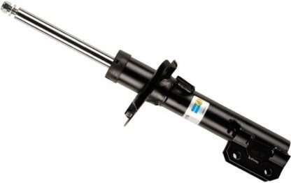 Bilstein B4 -iskunvaimennin 22-245175 Bilstein