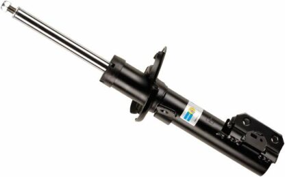 Bilstein B4 -iskunvaimennin 22-245182 Bilstein