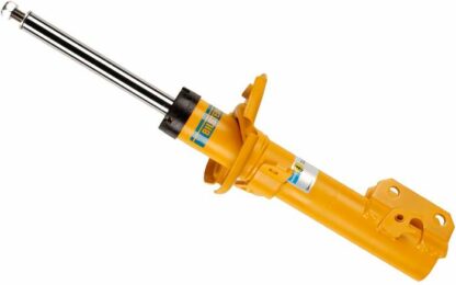 Bilstein B6 -iskunvaimennin 22-245199 Bilstein