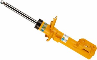 Bilstein B6 -iskunvaimennin 22-245205 Bilstein