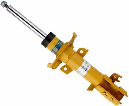 Bilstein B8 -iskunvaimennin 22-245229 Bilstein