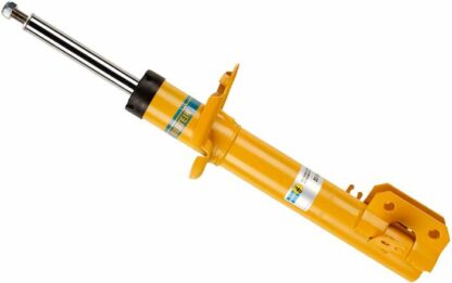 Bilstein B8 -iskunvaimennin 22-245564 Bilstein