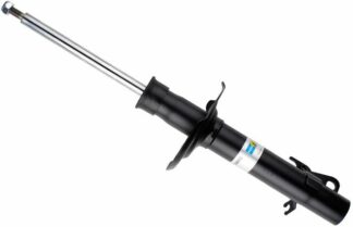 Bilstein B4 -iskunvaimennin 22-246455 Bilstein