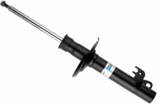 Bilstein B4 -iskunvaimennin 22-246462 Bilstein