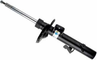 Bilstein B4 -iskunvaimennin 22-246547 Bilstein