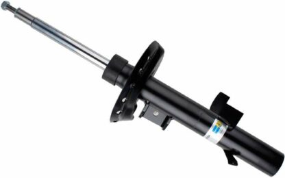 Bilstein B4 -iskunvaimennin 22-246554 Bilstein