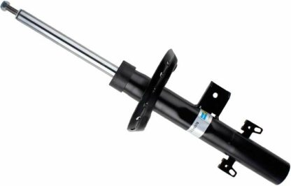 Bilstein B4 -iskunvaimennin 22-246578 Bilstein