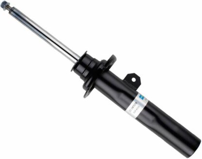 Bilstein B4 -iskunvaimennin 22-247070 Bilstein