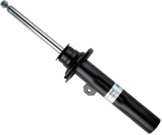 Bilstein B4 -iskunvaimennin 22-247087 Bilstein