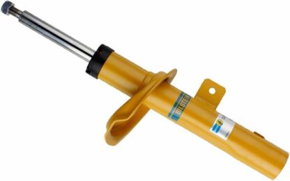 Bilstein B8 -iskunvaimennin 22-247308 Bilstein