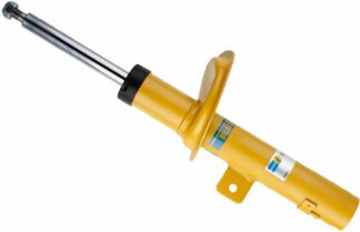 Bilstein B6 -iskunvaimennin 22-247322 Bilstein